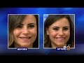 As Seen On TV: 'Perfect Smile Veneers' Not So Perfect