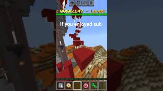 completing every cubecraft parkour | day 29 | #daily #gaming #minecraft #parkour #viral #trending