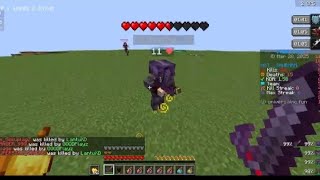 Clip dump #1 | My ht5 gameplay