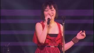 Maaya Sakamoto Live Tour 2009 We Are Kazeyomi! Remedy