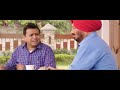3 Ediot   Punjabi Full Comedy movie # 4