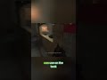 Call of Duty MW3: Epic War Starts NOW! #shorts
