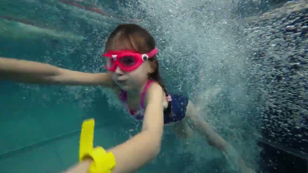 Zajęcia grupowe Środa Śląska - Sobota godz. 11:30 - 2023 r.