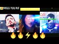 Boys🔥 Attitude🔥 Super Hero 🔥Attitude Tiktok New video Hollywood Super hero🔥 Attitude