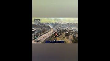 Call of duty: Warzone - Loadout Drop Fails