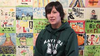 Maynard Public School - UCDSB