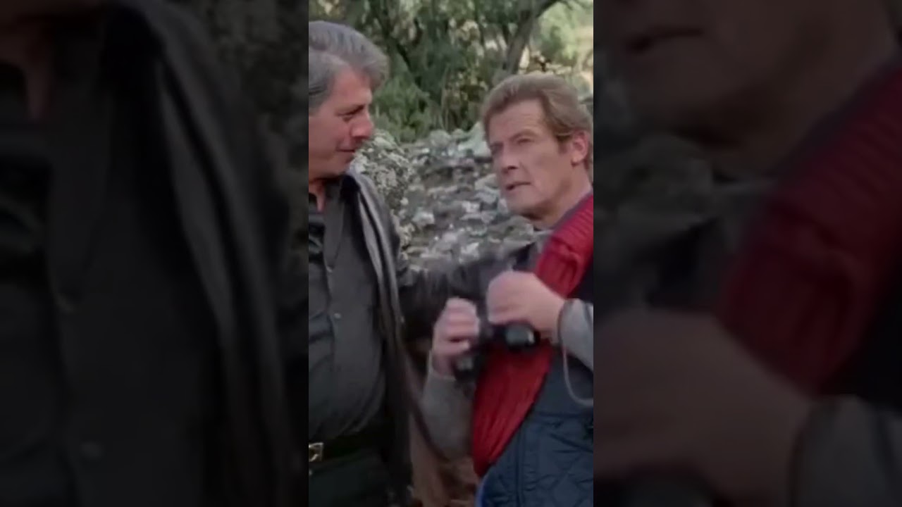 Did you Know? They Tried to Stop This! 