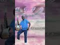 Papa Lengesy KIFO Official Audio Papa Lengesy KIFO Official Audio
