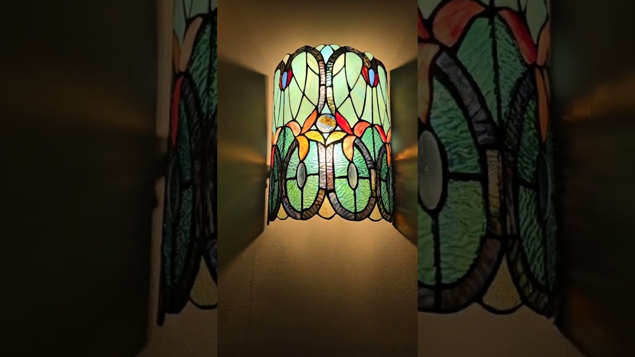 McGregor's Public House - Fort Myers, FL