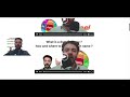 ⚡️Get my free email marketing course and make more money!