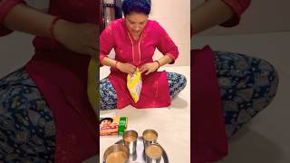 Sabse Famous Aur Tasty Kaun Sa Hai