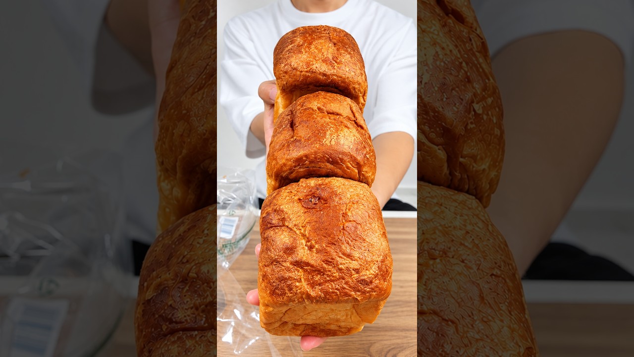 노브랜드..이걸 몰라? ㄷㄷ
