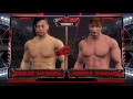WWE 2K17: Shinsuke Nakamura - NJPW Ninja Attire (PS4) Mp3 Song