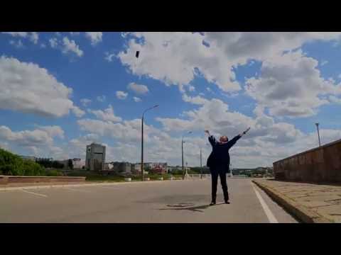 Дерзай, первокурсник!