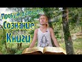 ЭТИ КНИГИ ИЗМЕНЯТ ТВОЮ ЖИЗНЬ! Знания Пробуждающие Сознание!