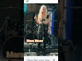 mara moon angel out of hell