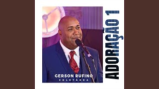 Meu Barquinho - Gerson Rufino & Maximus Records