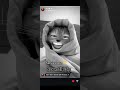 Omg tae 😂 #btsot7forever #fypシ゚viral #btsfunny #ot7 #viral