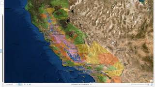 FracTracker in the Field: Kyle Builds A Map