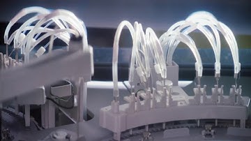 Atellica Solutions by Siemens Healthineers