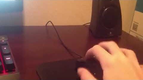 Proof Technoblade autoclicker not working