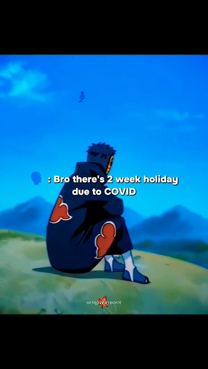 Obito Uchiha Sad Edit 💔 || Sweater Weather Anime Quotes Edit #obito #narutoshippuden #sad #quotes