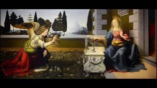 Gabriel's Message  - Marillion