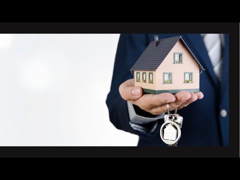 Video: Differenza Tra Agente Immobiliare E Broker