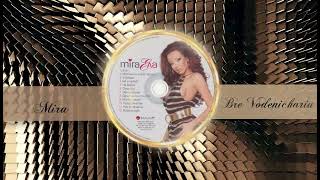 Miniatura del video MIRA - VODENICHARIU | МИРА - ВОДЕНИЧАРЮ (Music Visualiser) 2007