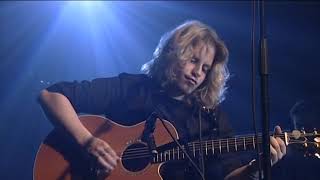 Florian Opahle - Guitar solo