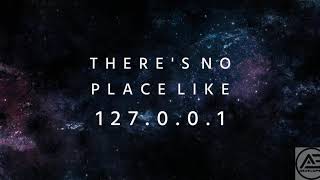 C Program - Conversion Characters