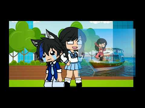 Take a hint//gacha