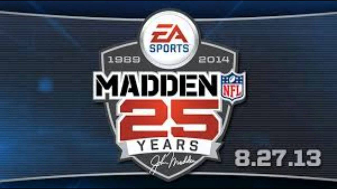 Madden 25 Early Release Coming Soon!!!