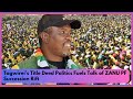 Tagwirei S Title Deed Politics Fuels Talk Of ZANU PF Succession Rift Tagwirei S Title Deed Politics Fuels Talk Of ZANU PF Succession Rift