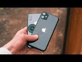 iPhone 11 VS iPhone X - What's the Best Value iPhone for 2020?