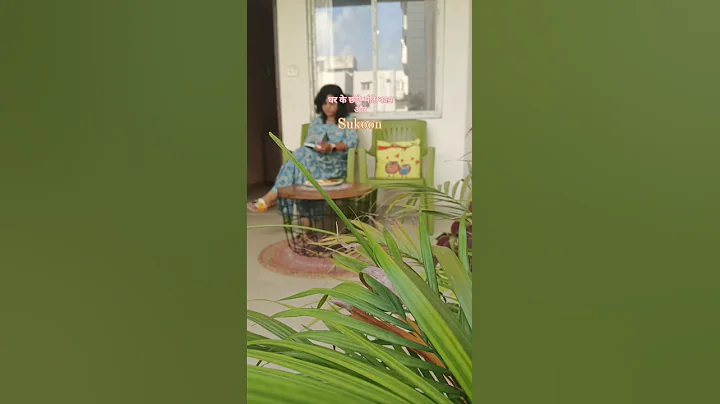 Finding joy in daily tasks✨ #dailyroutine #dailytasks #homemaker #homemaking #joy #joyful #shorts