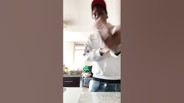 Shawny Binladen - Gave me the drop (OG TRILLER)