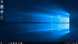 FRC 2019 UPTADE SUITE download