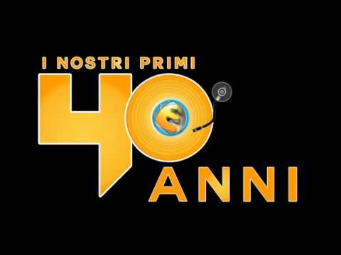 i-nostri-primi-40-anni-radio-etna-espresso