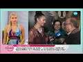 Надя Стоева и Атанас Стоев От 30 години ние сме денонощно заедно 24 часа в денонощието заедно