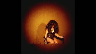 {FREE} LEON THOMAS X SZA TYPE BEAT "WHEN THE CURTAIN FALLS"