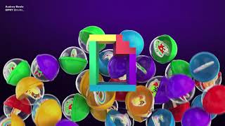 GIPHY 'Be Animated' - Gauchapon Suprise