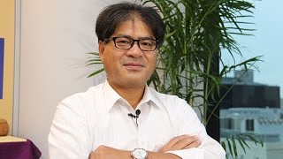 ビジネスリーダーが知っておくべきフレームワーク～7) マズローの欲求5段階説