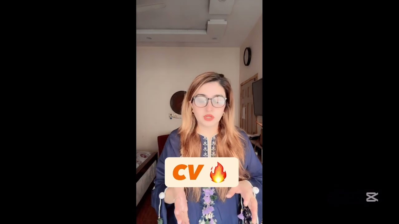 Is PLAB worth it now? Job Situation in UK? MRCP & FCPS scope. 