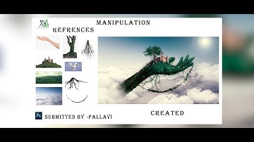 STUDENT WORK IN GRAPHICS-XL MULTIMEDIA &ANIMAITION AMRITSAR.