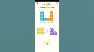 Delete One Part 🧠🧼  - Android/iOS || Level 536 #Dop2 #Shorts #YouTube