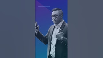 CDP Success Story 📖 The ROI of Data-Driven Marketing