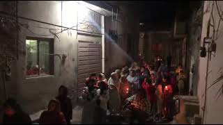 Happy Resurrection Day 05042026