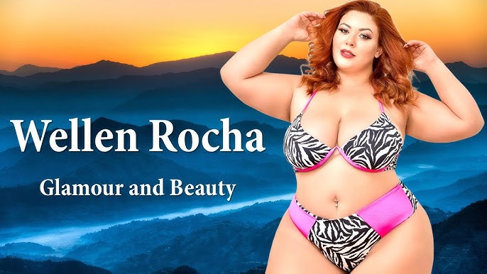 Compilation of big dicks fucking hard Yalangoch mushuklarni qidiring