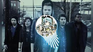 Nightcore - Don't You Worry Child / Save the World Remix by Pentatonix